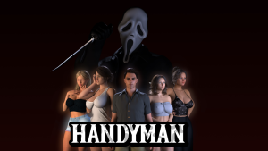 Handyman – New Version 0.1.4 [BWCDTF]