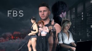 FBS – Femboy Squad – Version 0.1.0 [autocorect]