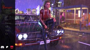 Hurricane – Version 0.1 [Ultra Nova Games]
