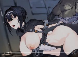 Cyan Brain 2 – Demo v20260731 [NEKOUJI STUDIO]