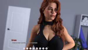 Twist of Fate – Episode 1 – Version 1.0 [RatedR]