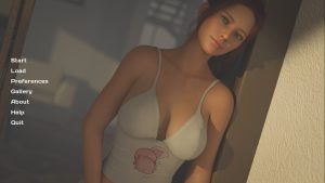 Unfold – Chapter 1 – Version 0.2 [Sharyan]