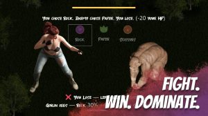 Pheromone Seasons – Final Version 1.0.2 Beta (Full Game) [Demon Alter Studios]