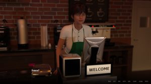 September After Dark – Version 0.1 [darth_hiruma]
