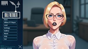 MilfBender – Version 7.0.31 [Megacock]